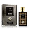 Perris Monte Carlo Oud Imperial Eau de Parfum (Unisexe) 50 ml