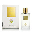 Perris Monte Carlo Arancia Di Sicilia Eau de Parfum (Unisexe) 50 ml