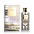 Perris Monte Carlo Lavande Romaine Eau de Parfum (Unisexe) 100 ml
