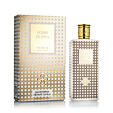 Perris Monte Carlo Jasmin De Pays Eau de Parfum (Unisexe) 100 ml