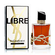 Yves Saint Laurent Libre Le Parfum Eau de Parfum (Femme) 50 ml