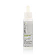 Paul Mitchell Clean Beauty Scalp Therapy Drops 50 ml