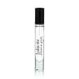 Juliette Has A Gun Musc Invisible Eau de Parfum (Femme) - miniature 7.5 ml