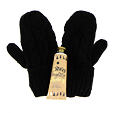 Accentra Winter Magic Hand Care Set
