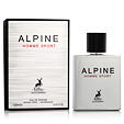 Maison Alhambra Alpine Homme Sport Eau de Parfum (Homme) 100 ml