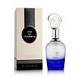 Khadlaj Oud Pour Blueberry Eau de Parfum (Unisexe) 100 ml