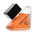 Prada Paradoxe Intense Eau de Parfum (Femme) - rechargeable 50 ml