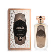 Al Wataniah Shouq Eau de Parfum (Femme) 100 ml