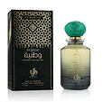Al Wataniah Graphite Eau de Parfum (Unisexe) 100 ml