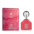Al Wataniah Sophia Eau de Parfum (Femme) 100 ml