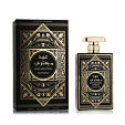 Al Wataniah Oud Mystery Intense Eau de Parfum (Unisexe) 100 ml