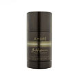 Baldessarini Ambré Déostick (Homme) 75 ml