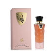 Al Wataniah Tibyan Eau de Parfum (Femme) 100 ml