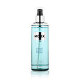 Mexx Ice Touch Spray pour le corps (Femme) 250 ml