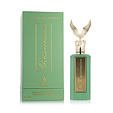Emir Resurrection Extrait de Parfum (Unisexe) 100 ml