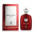 Emir Opulentia Flame Eau de Parfum (Homme) 100 ml