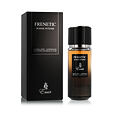 Emir Frenetic Homme Intense Extrait de Parfum (Homme) 80 ml