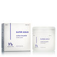 MISSHA Super Aqua Ultra Hyalron Toner Pads 90 pces