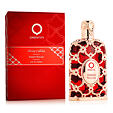 Orientica Amber Rouge Eau de Parfum (Unisexe) 150 ml