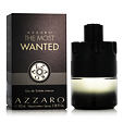Azzaro The Most Wanted Eau de Toilette Intense (Homme) 100 ml