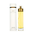 Perry Ellis 360° Eau de Toilette (Femme) 200 ml