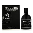 Moudon Wisdom Extrait de Parfum (Unisexe) 100 ml