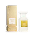 Tom Ford Soleil Blanc Eau de Parfum (Unisexe) 50 ml
