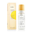 Ondo Beauty 36.5 PONG-PONG PHA &amp; Saponaria Purifying Foaming Cleanser 150 ml