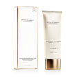 Rituals The Ritual of Namaste Purify Velvety Smooth Cleansing Foam 125 ml