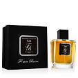 Franck Boclet Cafe Eau de Parfum (Unisexe) 100 ml
