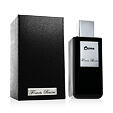Franck Boclet Crime Extrait de Parfum (Unisexe) 100 ml