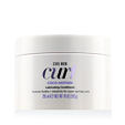 Color Wow Curl Wow Coco-Motion Lubricating Conditioner 295 ml