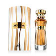 Athoor Al Alam Tanseeq Eau de Parfum (Unisexe) 100 ml