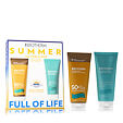 Bioderma Waterlover Summer Duo