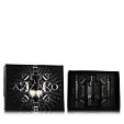 Azzaro The Most Wanted EDT Intense 100 ml + EDT Intense MINI 10 ml + EDT Intense MINI 10 ml