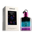 Armaf Space Age Eau de Parfum (Unisexe) 100 ml