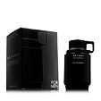 Armaf Odyssey Homme Eau de Parfum (Homme) 200 ml