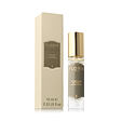 Floris Tuberose in Silk Eau de Parfum (Femme) - miniature 10 ml