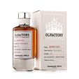 Fragrance World Olfactory Bonfire Eau de Parfum (Unisexe) 100 ml