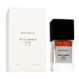 Bohoboco Wild Carrot Oud Parfum (Unisexe) 50 ml