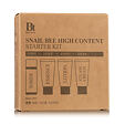Benton Snail Bee High Content Starter Kit