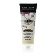 John Frieda PROfiller+ Thickening Shampoo 250 ml