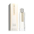 Lacoste Pour Femme Eau de Parfum (Femme) 90 ml