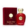 Lattafa Opulent Red Eau de Parfum (Unisexe) 100 ml