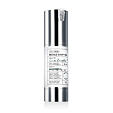 VT Cosmetics Reedle Shot 700 30 ml