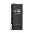 Davidoff Cool Water Reborn for Him Eau de Toilette (Homme) 40 ml