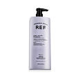 REF Cool Silver Shampoo 1000 ml