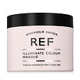 REF Illuminate Colour Masque 250 ml