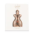 Lattafa Niche Emarati Toleen Eau de Parfum (Unisexe) 20 ml