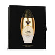 Lattafa Niche Emarati Remas Eau de Parfum (Unisexe) 20 ml
